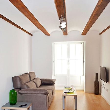 Botanic Apartaments Walencja Zewnętrze zdjęcie