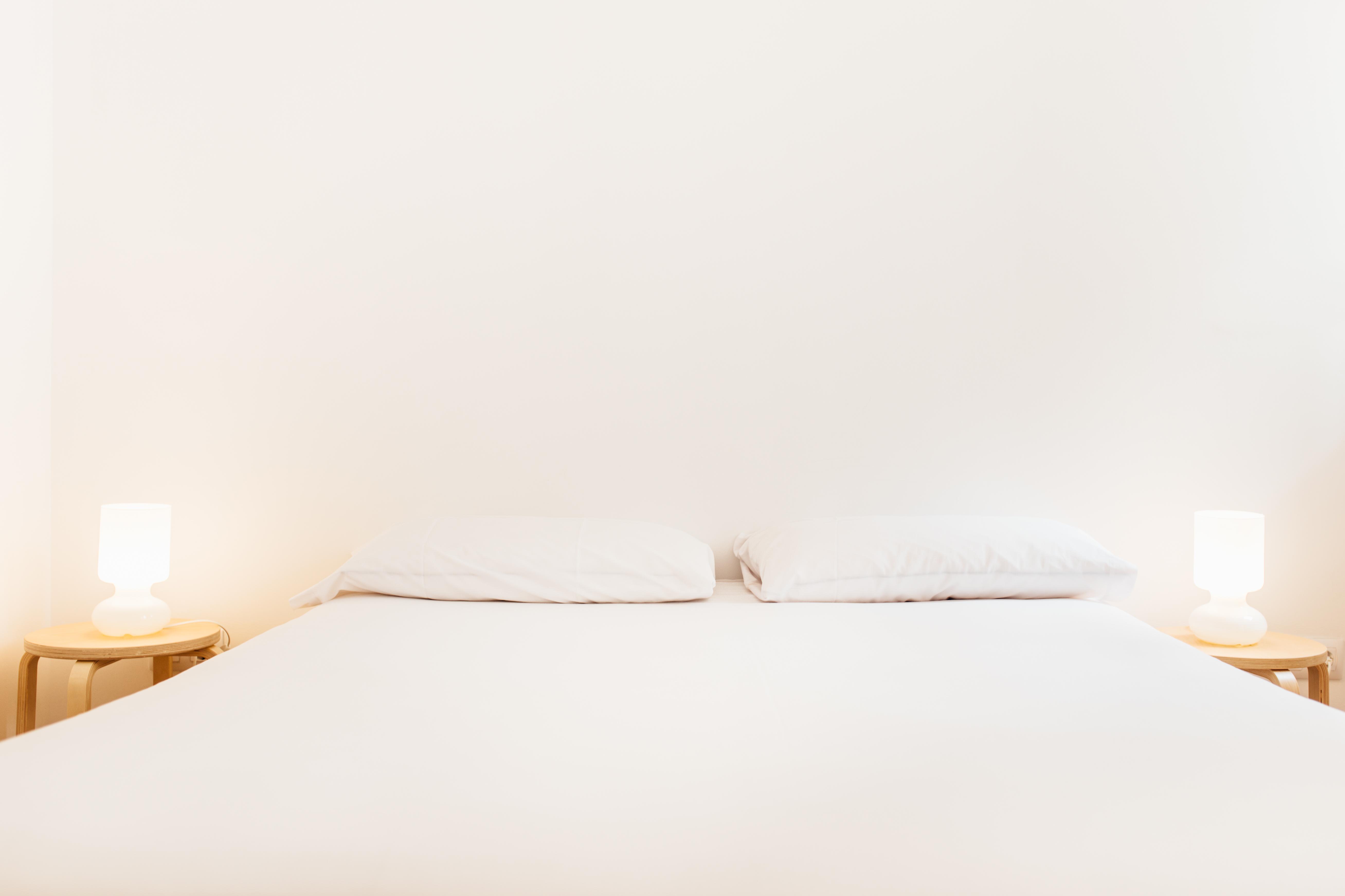 Botanic Apartaments Walencja Zewnętrze zdjęcie