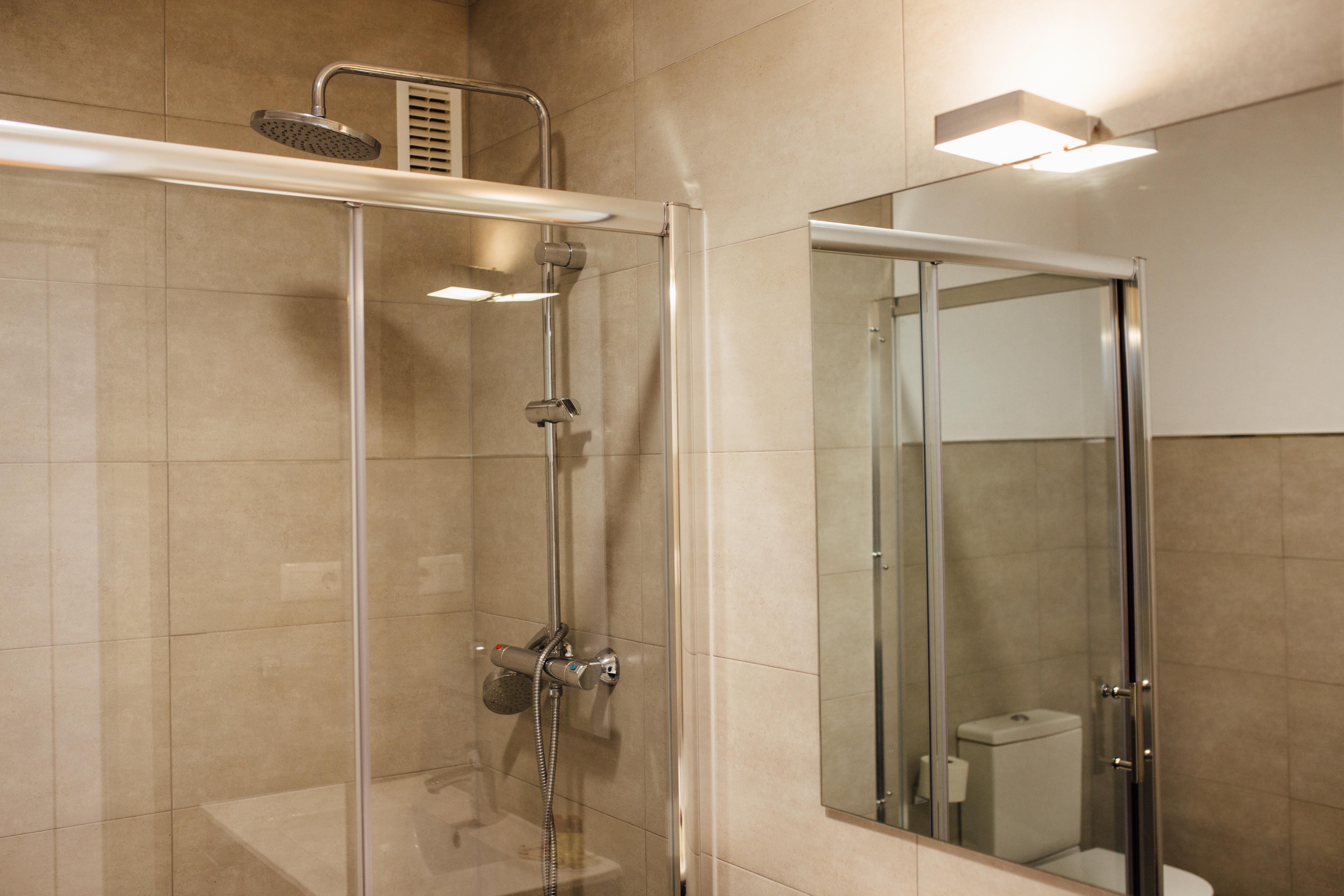 Botanic Apartaments Walencja Zewnętrze zdjęcie