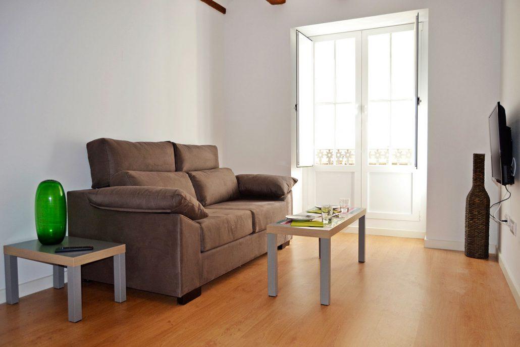 Botanic Apartaments Walencja Zewnętrze zdjęcie