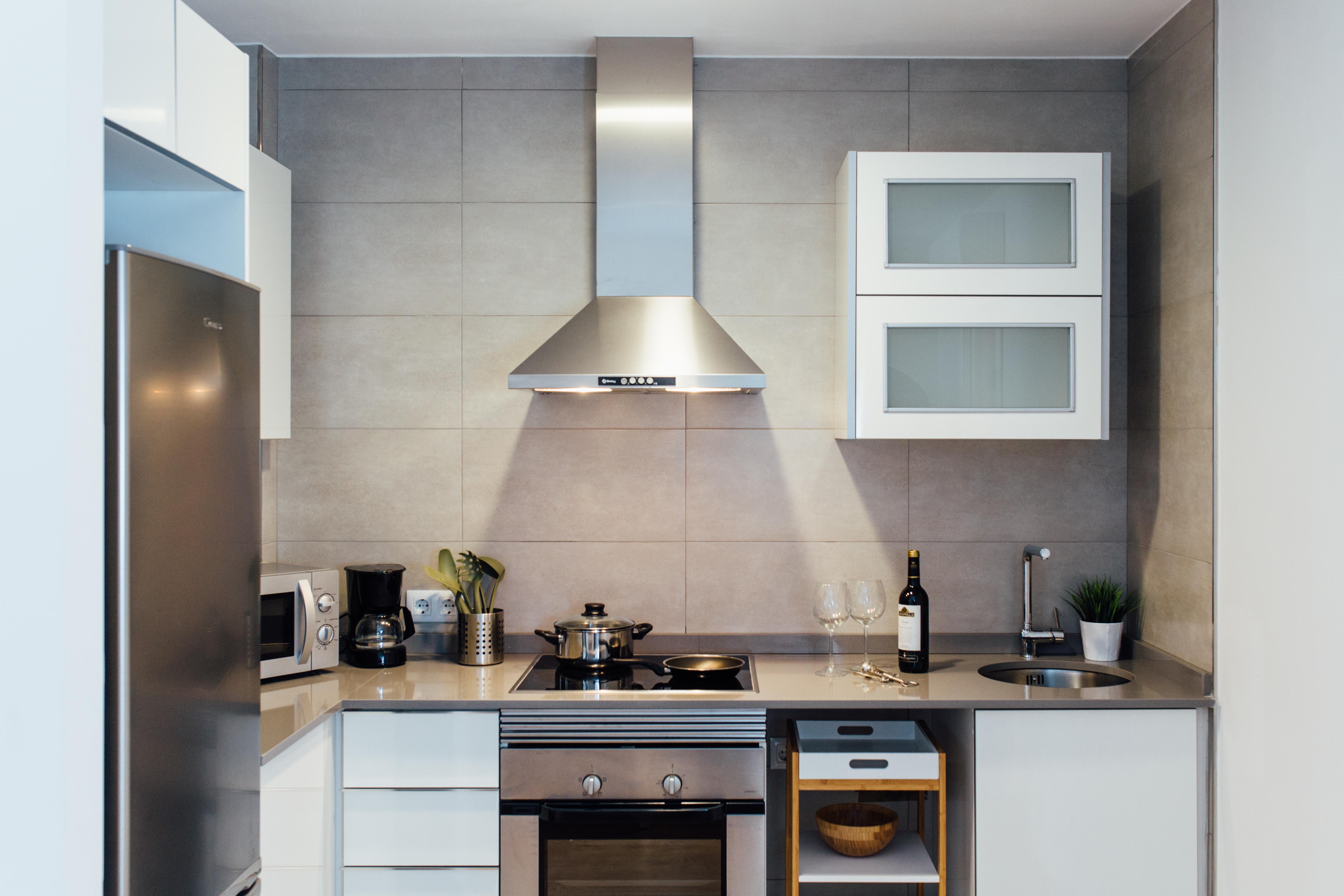 Botanic Apartaments Walencja Zewnętrze zdjęcie