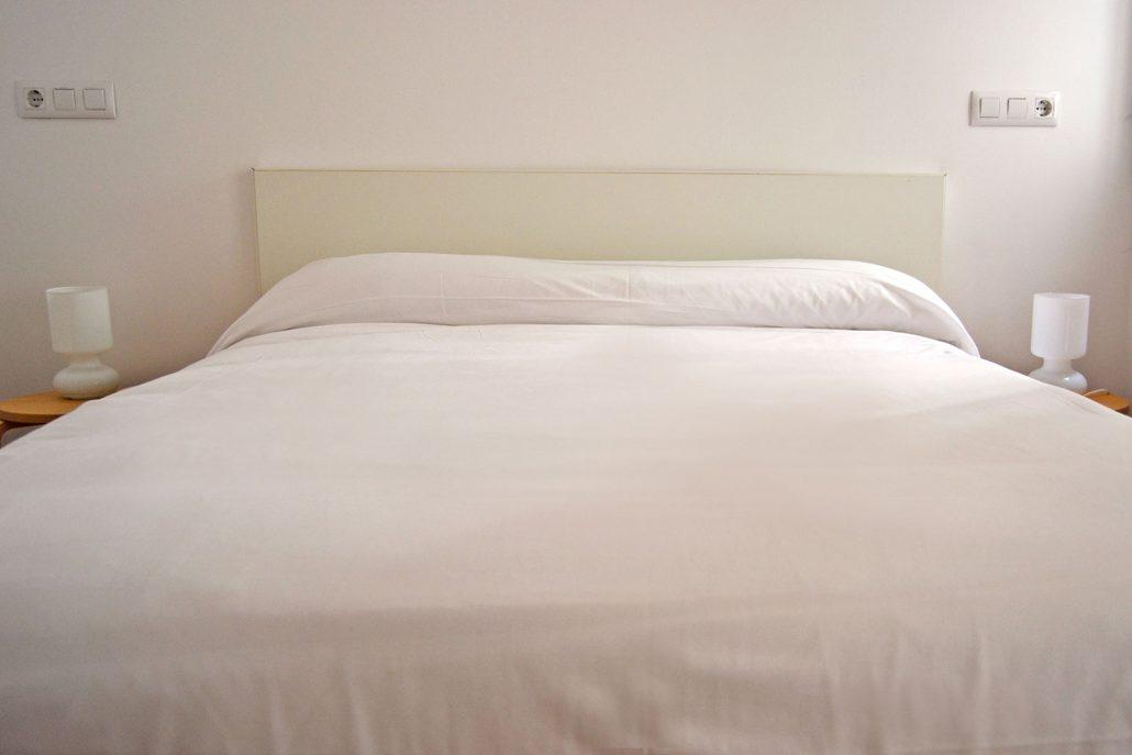 Botanic Apartaments Walencja Zewnętrze zdjęcie
