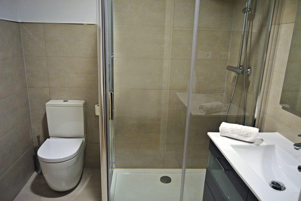 Botanic Apartaments Walencja Zewnętrze zdjęcie