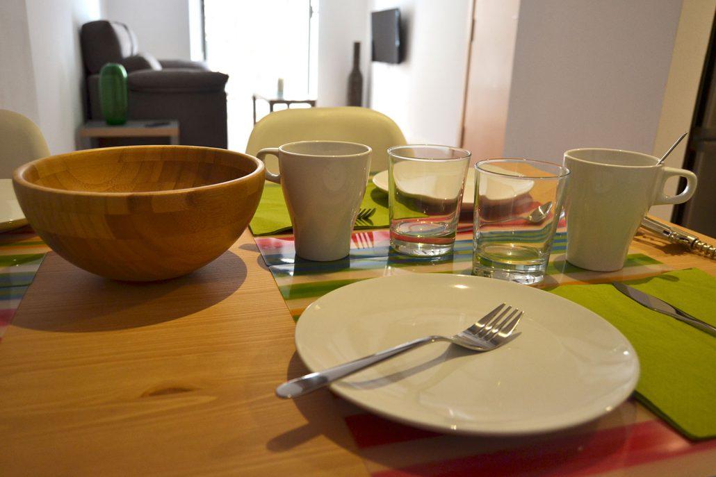 Botanic Apartaments Walencja Zewnętrze zdjęcie