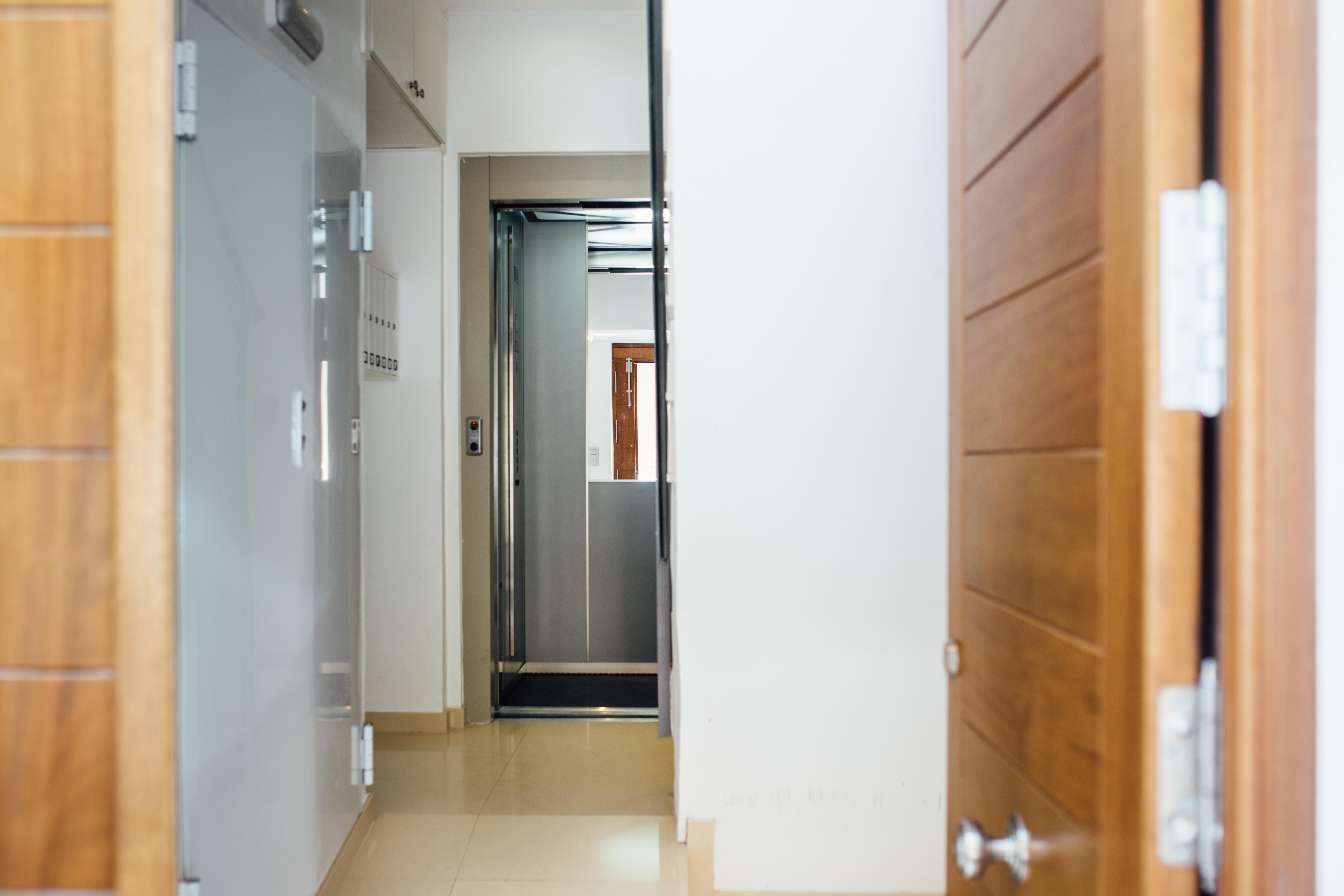 Botanic Apartaments Walencja Zewnętrze zdjęcie